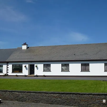 Cois Farraige * Lahinch