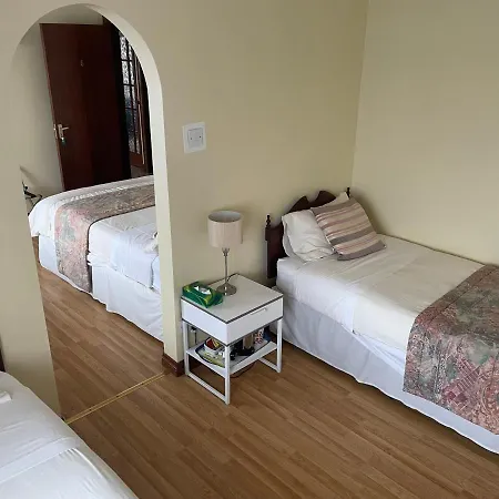 Cois Farraige * اهينتش