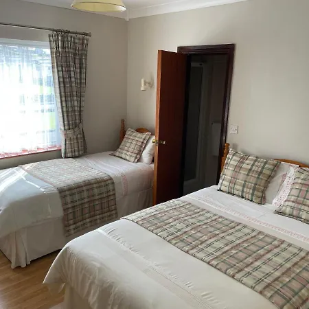 Cois Farraige * اهينتش