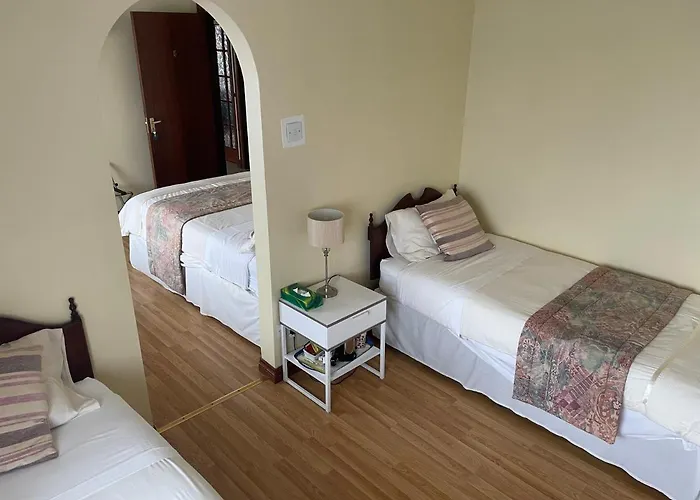 Cois Farraige * Lahinch