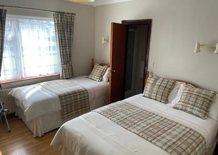 Cois Farraige * Lahinch